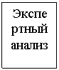 �������: