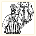 http://*****/enciklopedia/clothes/24_.gif
