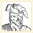 http://*****/enciklopedia/clothes/27_.gif