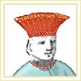 http://*****/enciklopedia/clothes/90_.jpg