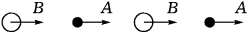 http://*****/register/perel/ampacu1.eps.png