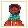 http://*****/enciklopedia/clothes/87_.jpg