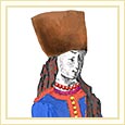 http://*****/enciklopedia/clothes/93_.jpg
