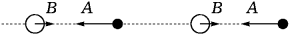 http://*****/register/perel/ampopt1.eps.png