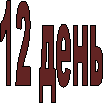 12 ����