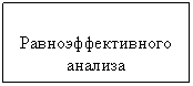 �������: