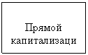 �������: