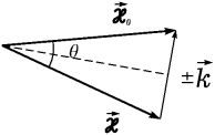 http://*****/register/perel/ram_dk1.eps.png