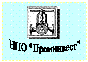 �������: 