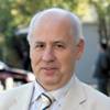 http://**/assets/images/lectors/riakovskij.jpg