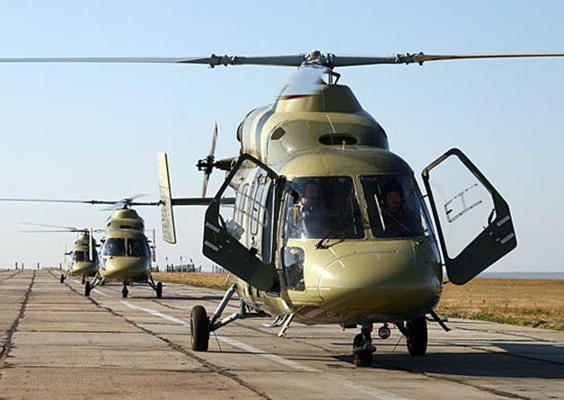http://*****/images/military/military/photo/45637%20%283%29.jpg