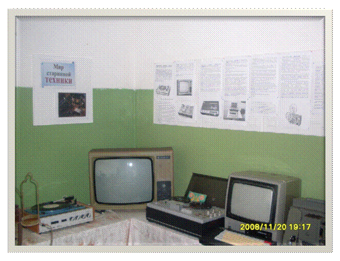 SDC11133.JPG