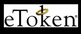 eToken_logo