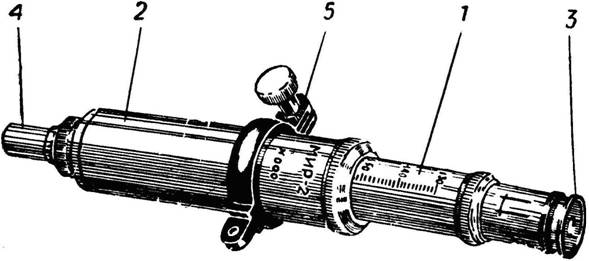 fig1.jpg