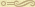 http://*****/ru/i/bg_33.gif