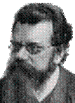 boltzmann