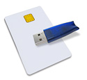 eToken_Java&Card_prev