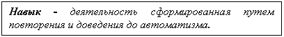 �������: