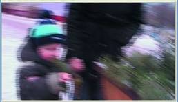 http://*****/bideo/interlace_2s.jpg