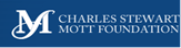 us_charles_stewart_mott_foundation.png