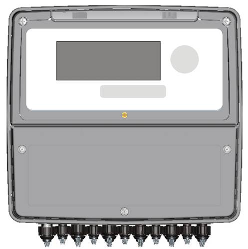 _Kontrol_800_EN_rev_1