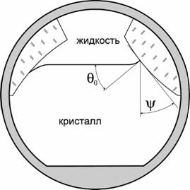 fig2.jpg