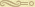 http://*****/ru/i/bg_34.gif
