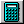 button_number