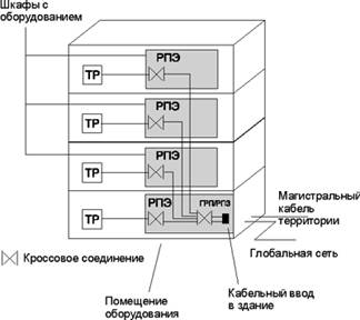 pic3_6.gif (21125 bytes)