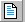 button_view