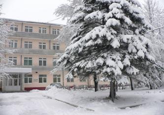 http://volgar.com/images/photo/vnesh/aan.sized.jpg