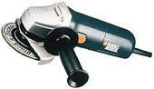 Угловая шлифовальная машина Black&Decker KG 72