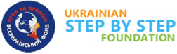 ua_step_by_step_both.png