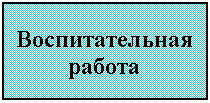 �������: �������������� ������

