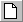 button_new