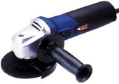 Угловая шлифовальная машина Talon TG 8306