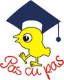 Logo PascuPas color.jpg