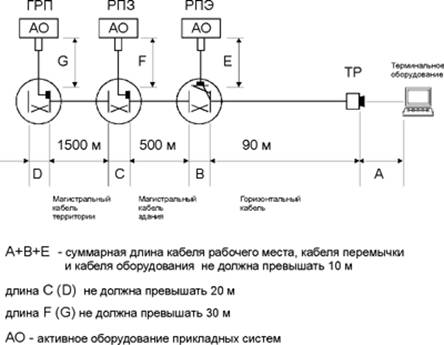 pic1_7.gif