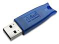 http://*****/upload/iblock/034/eToken_Anywhere.jpg