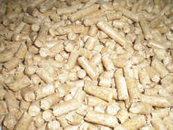 http://www.granulirovanie.com/images/photo1.jpg