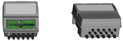 _Kontrol_800_EN_rev_1