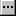button_mnog