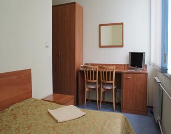 http://volgar.com/uploads/images/nomera/komfort/DSC03478.JPG