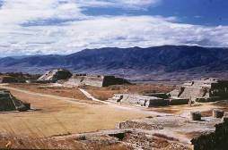 http://*****/Images/Cities/Montealban/monte.jpg
