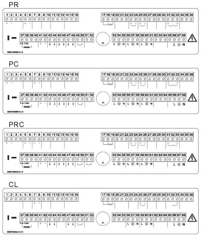 _Kontrol_800_EN_rev_1