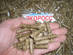 http://www.granulirovanie.com/images/photo3.jpg