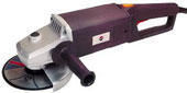 Угловая шлифовальная машина Sparky М 600