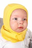 000726_big_216_large-shlem-yellow