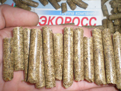 http://www.granulirovanie.com/images/photo4.jpg