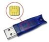 eToken&Chip